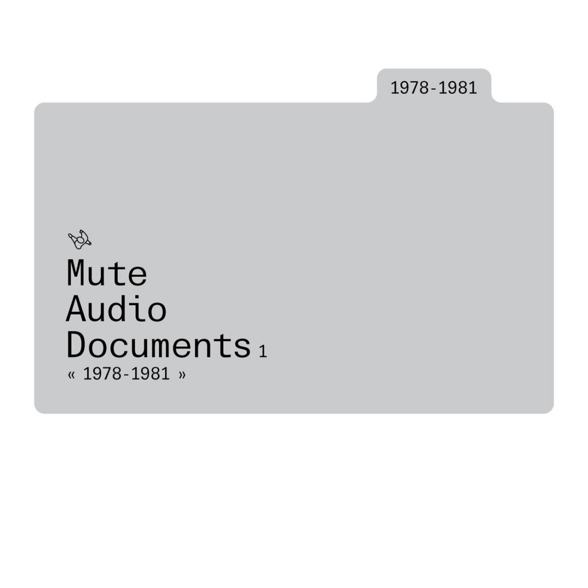 Album cover of Warm Leatherette