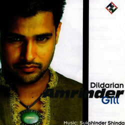 Cover of Dildarian