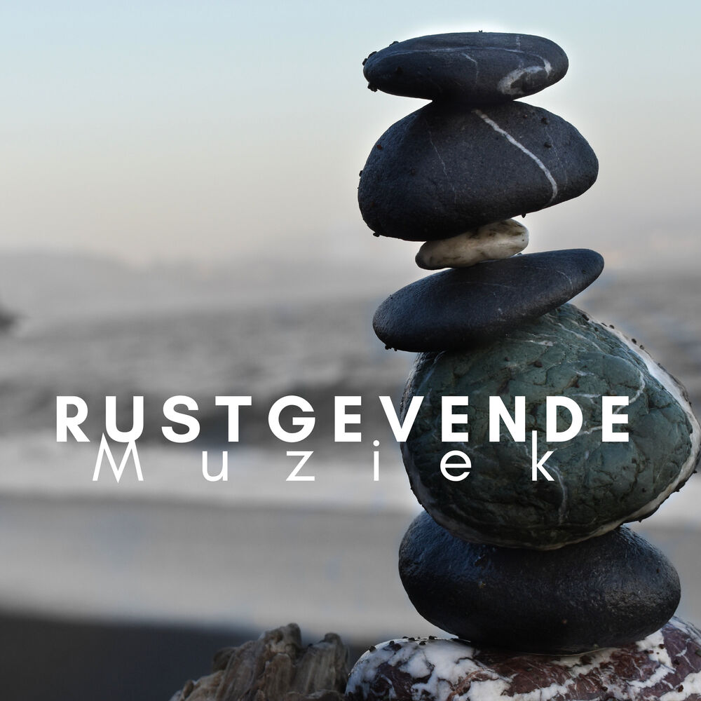 Picture of 2018 Rustgevende Muziek - Ontspanningsmuziek, Rustige Achtergrondmuziek