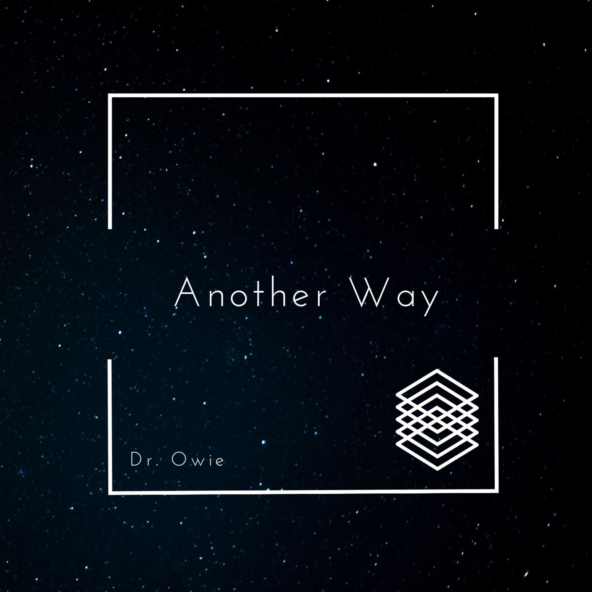 Album cover of Another Way