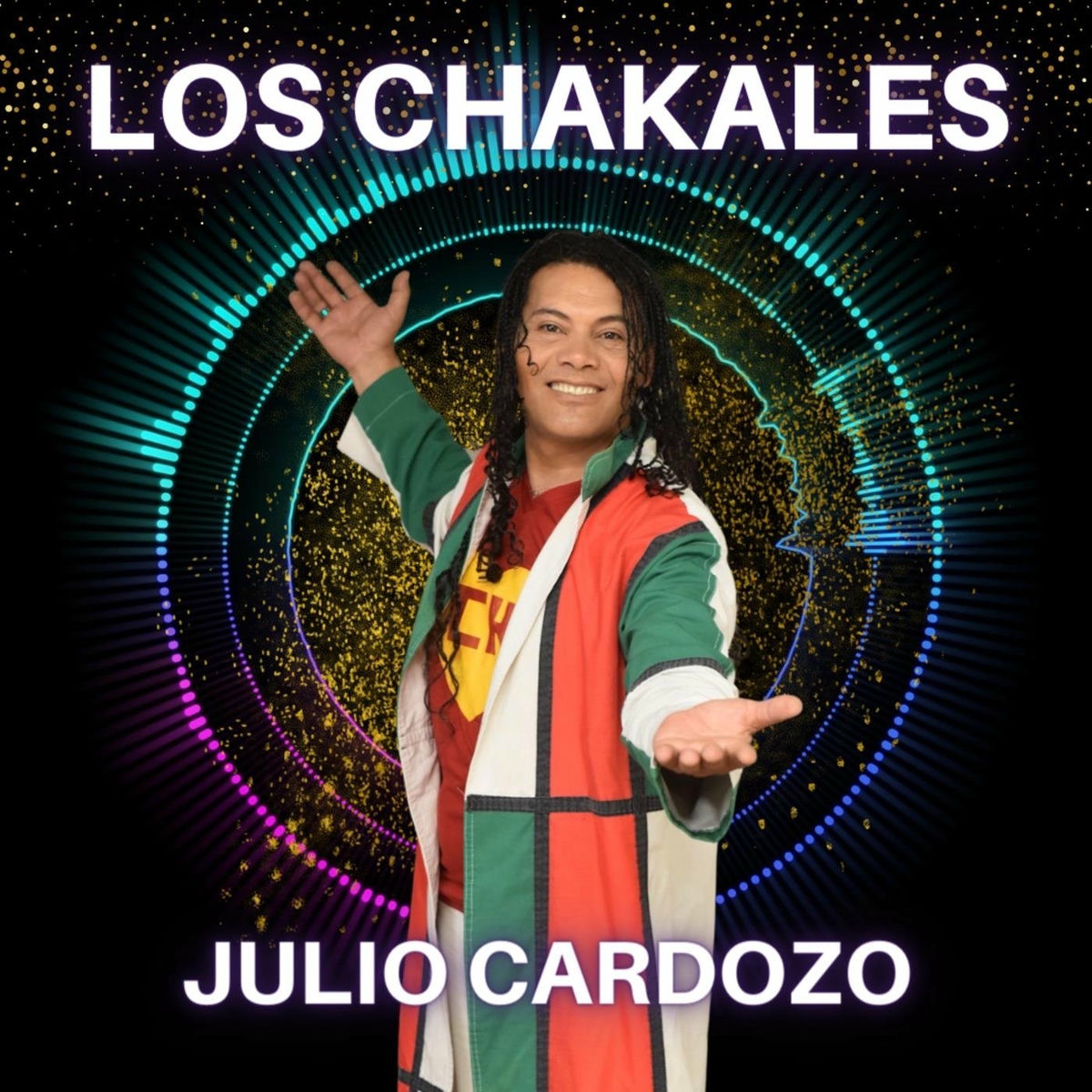 Album cover of La Sigo Amando