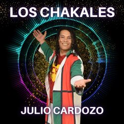 Cover of La Sigo Amando