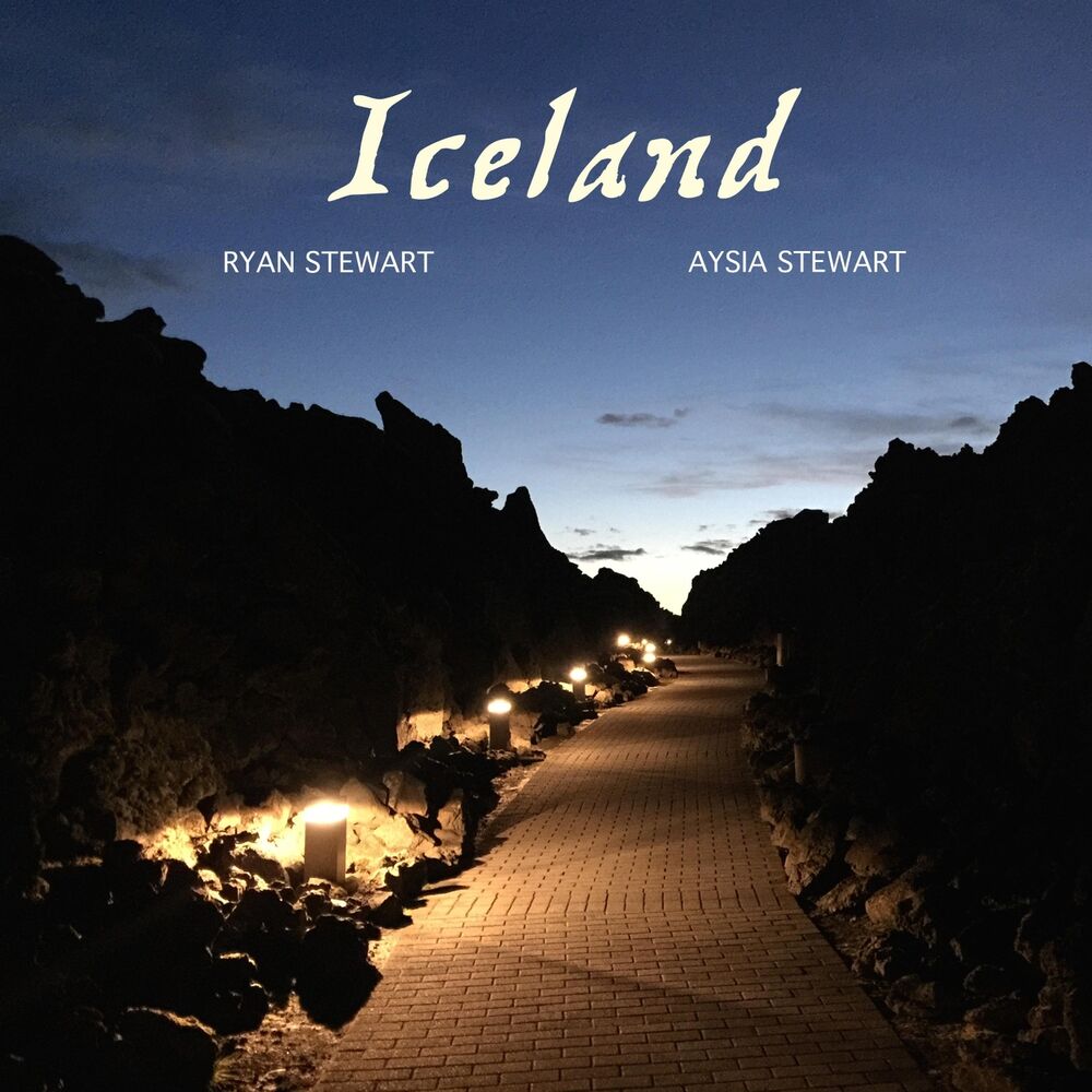 Picture of Iceland