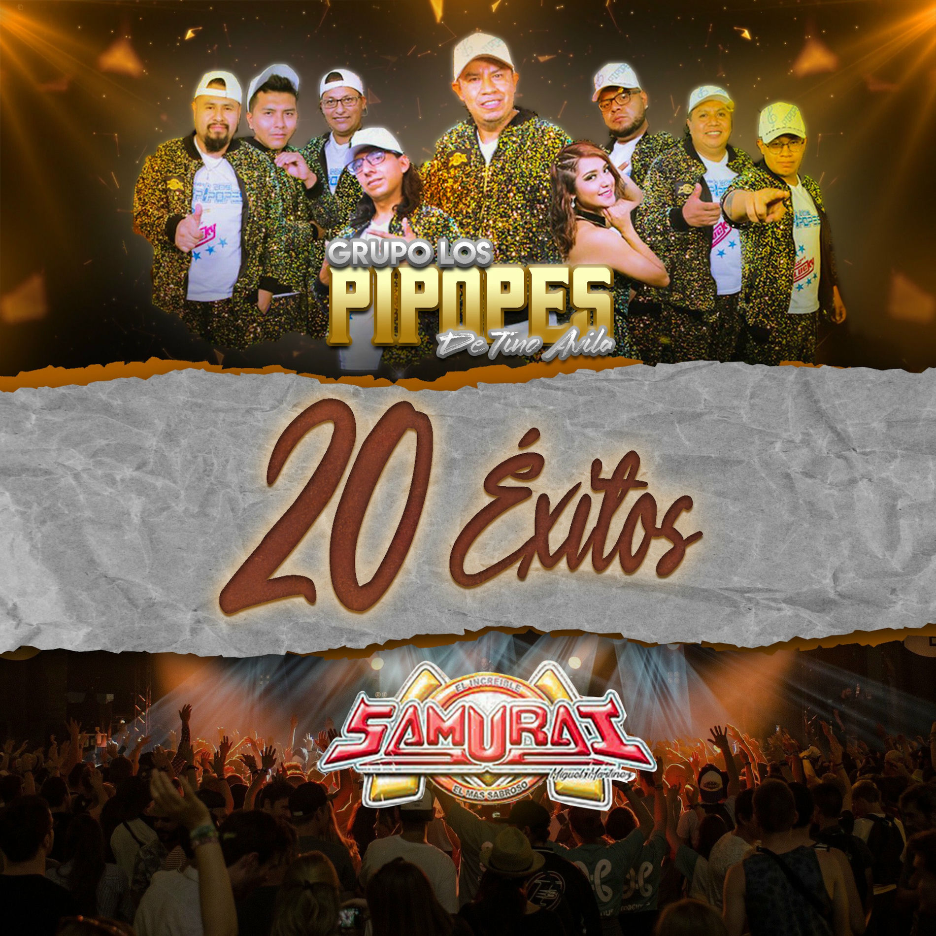 Album cover of Jamás