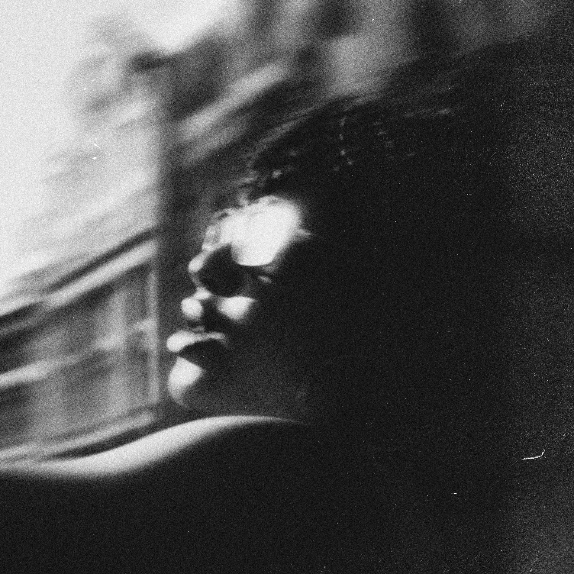 Album cover of Fée du mal