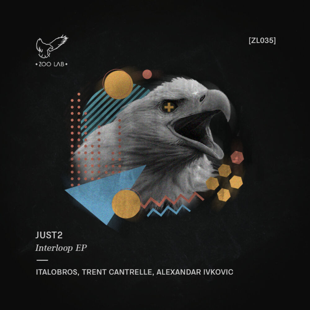 Picture of Interloop Ep
