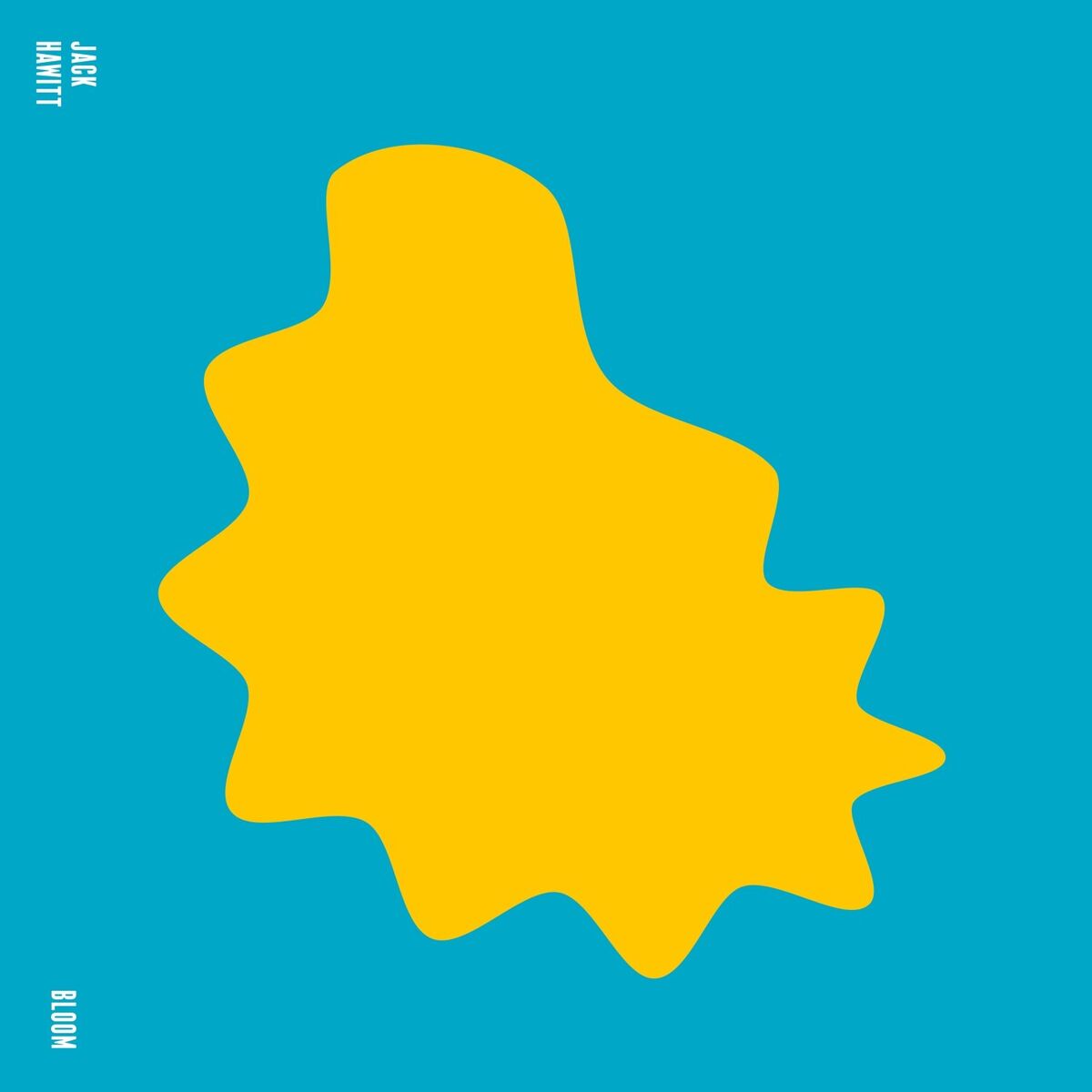 Album cover of Bloom
