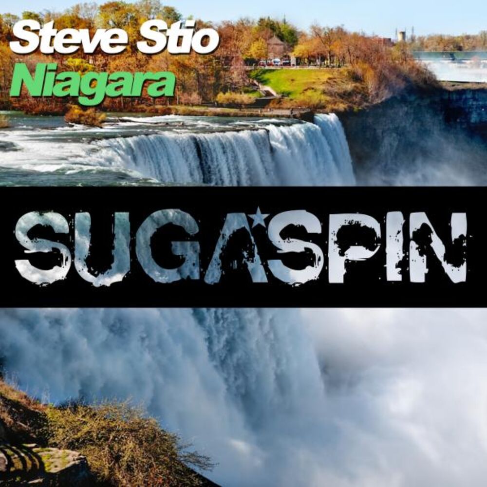 Picture of Niagara
