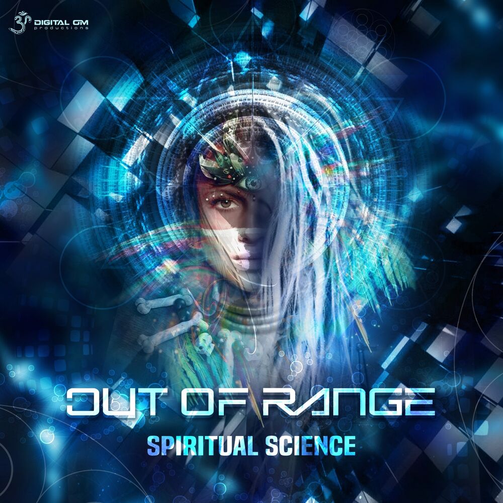 Picture of Spiritual Science