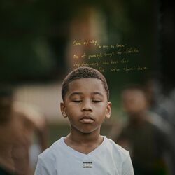 Cover of Come My Way (feat. Krayzie Bone)
