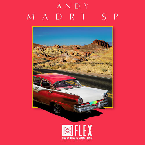 Madri Sp (Radio Edit)