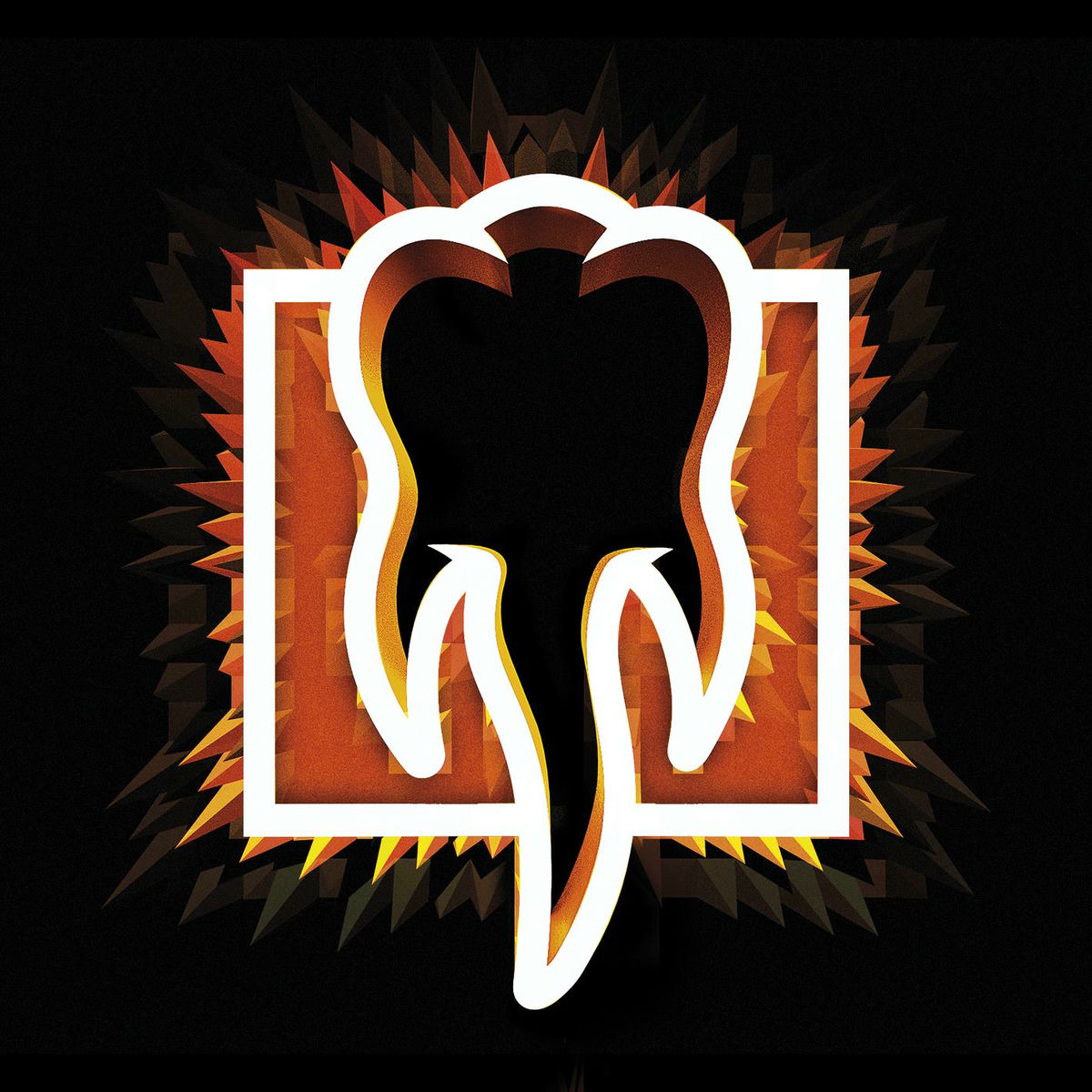 Album cover of Elokuutio