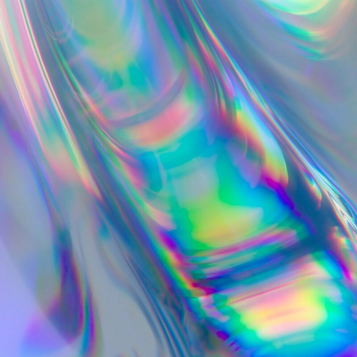 Album cover of Paerels III