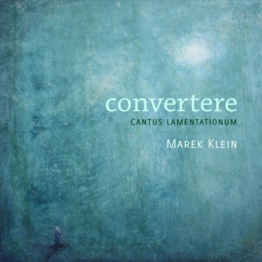 Picture of Convertere