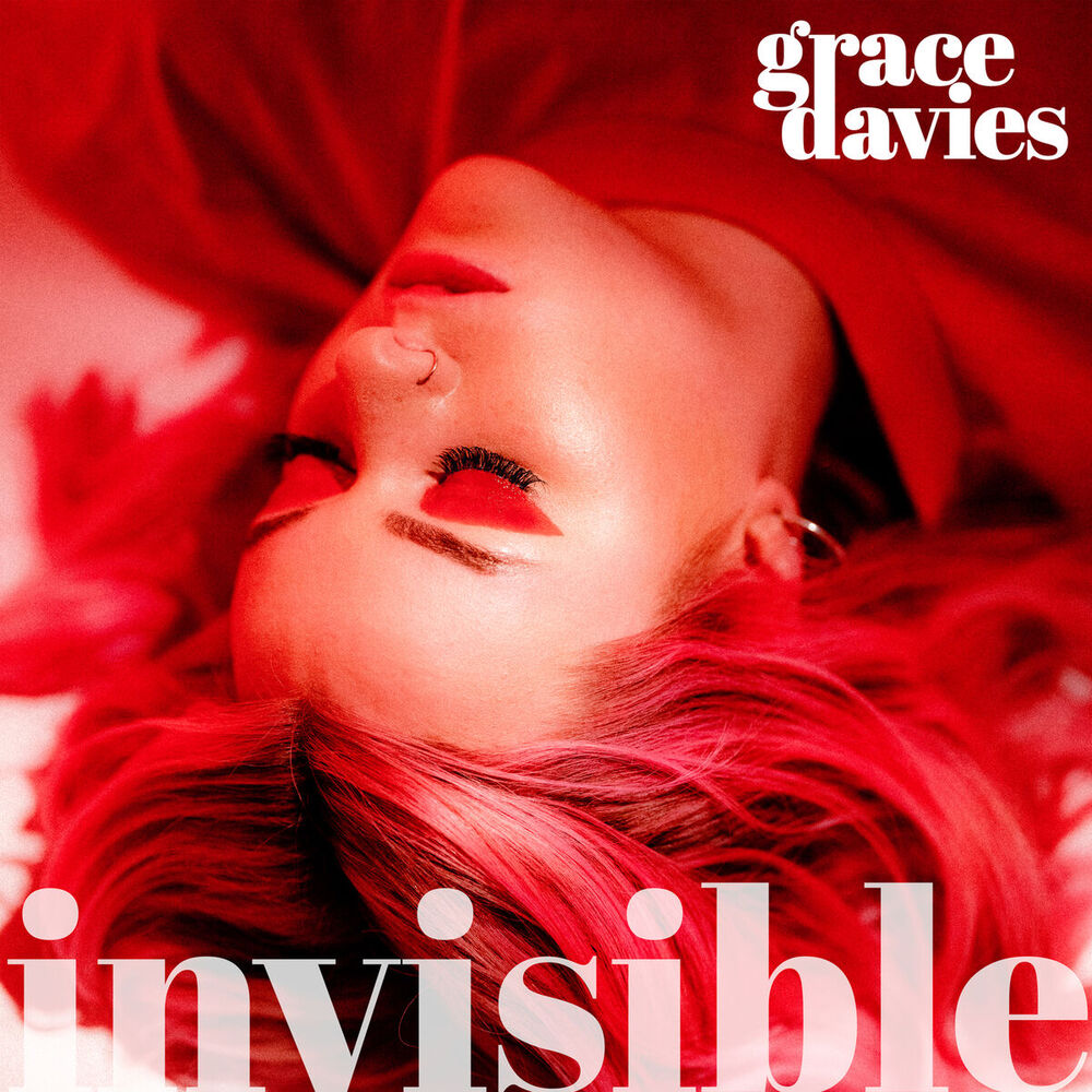 Picture of Invisible