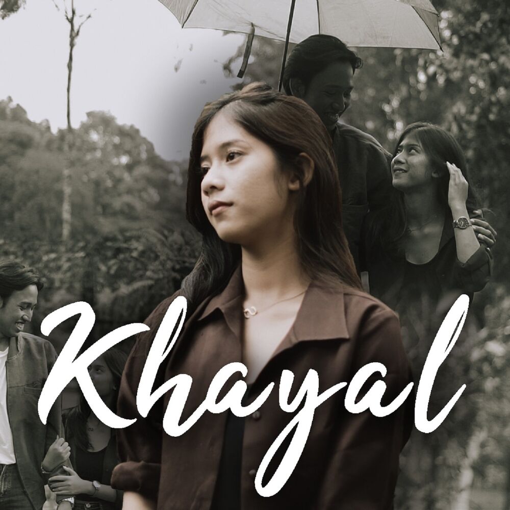 Picture of Khayal