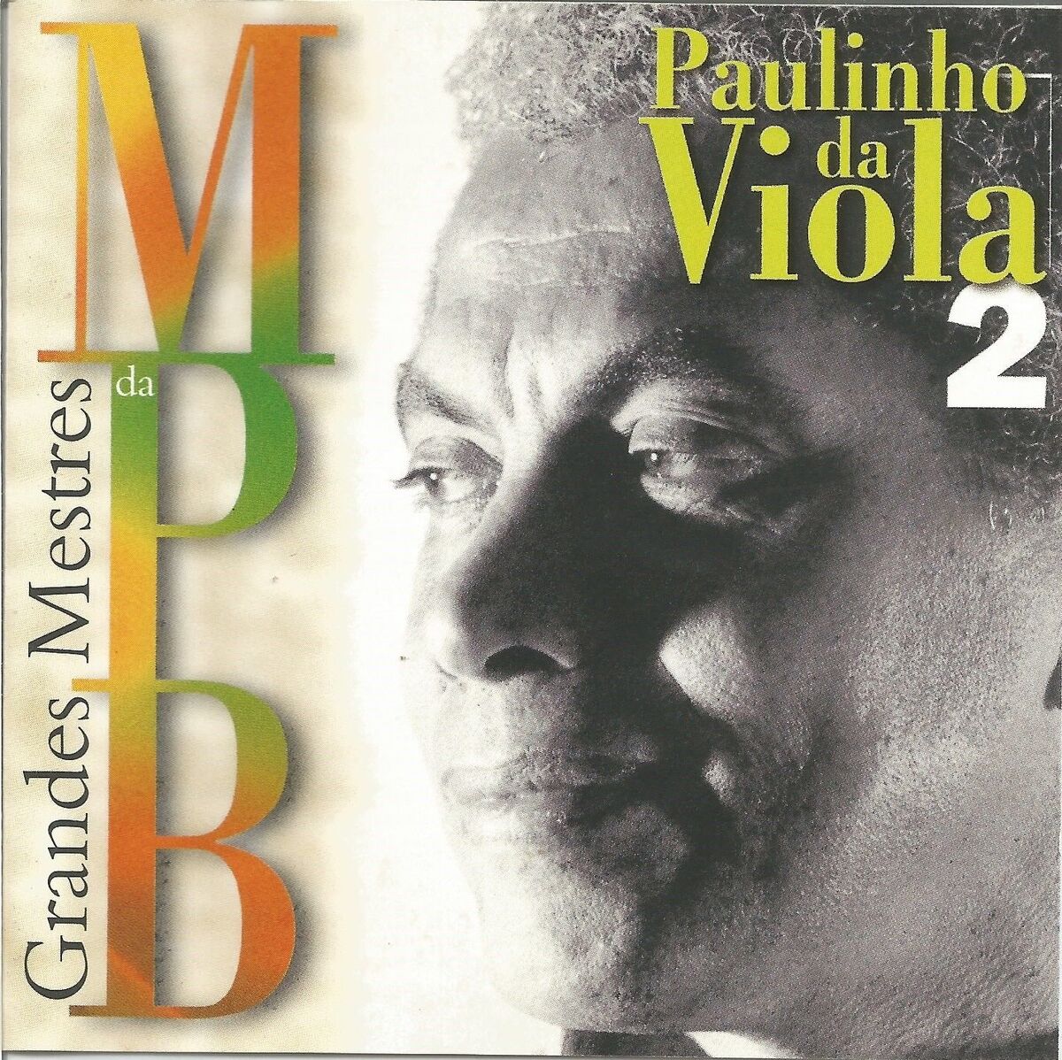 Album cover of Pra fugir da saudade