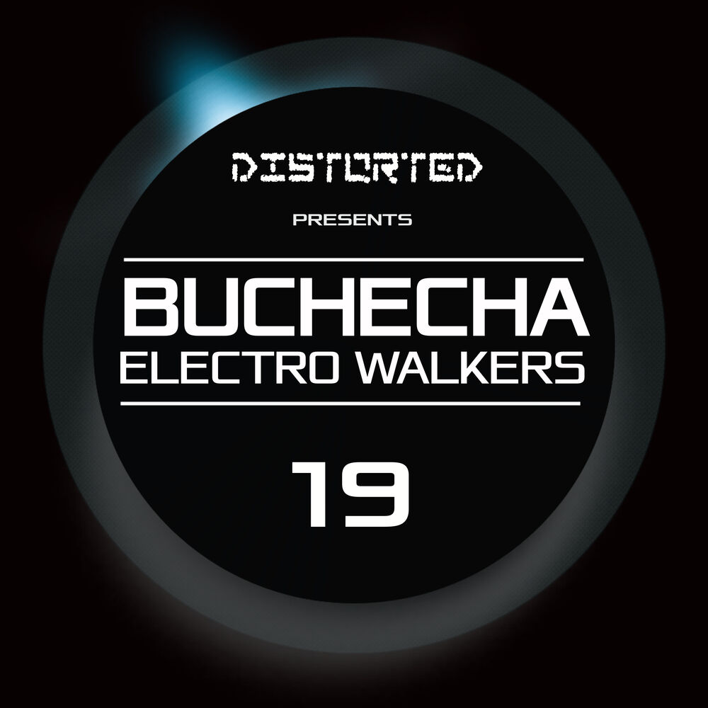 Picture of Electro Walkers