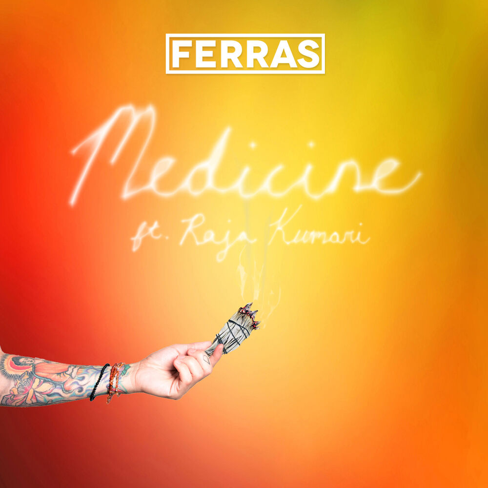 Picture of Medicine