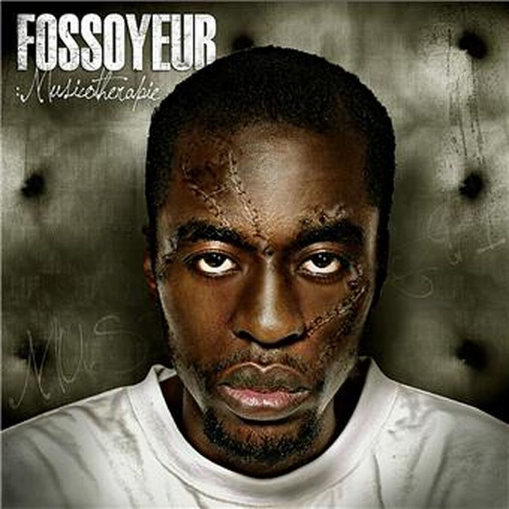 Picture of Musicothérapie