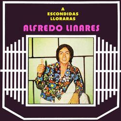 Cover of A Escondidas Llorarás