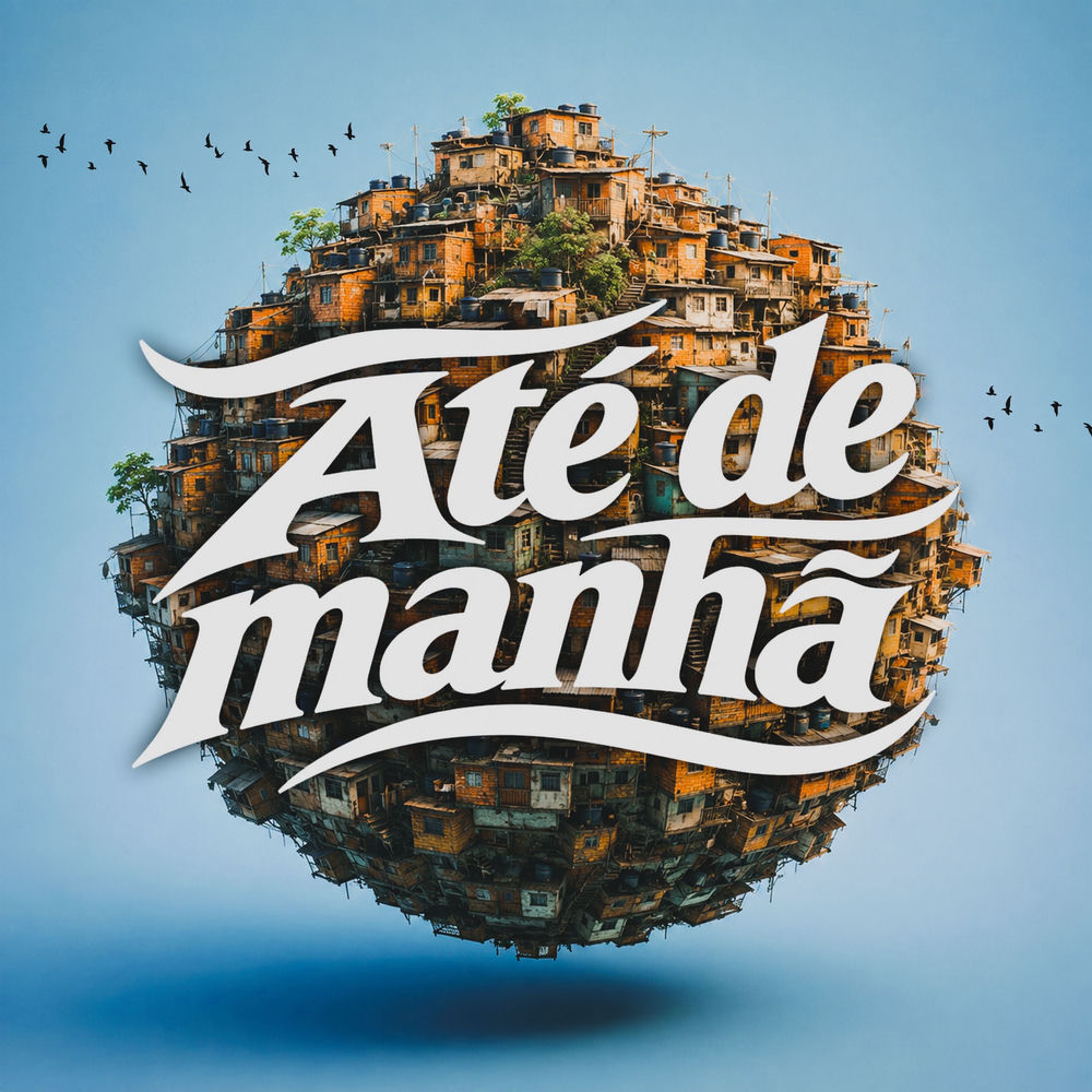 Até de Manhã
