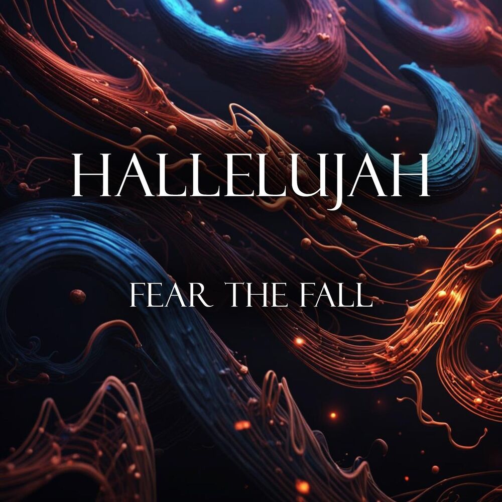 Picture of Hallelujah