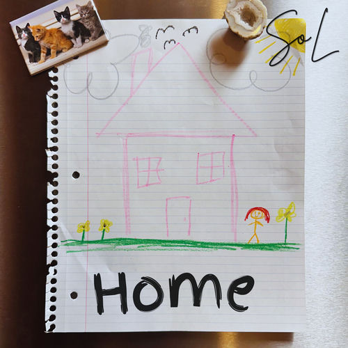 Home