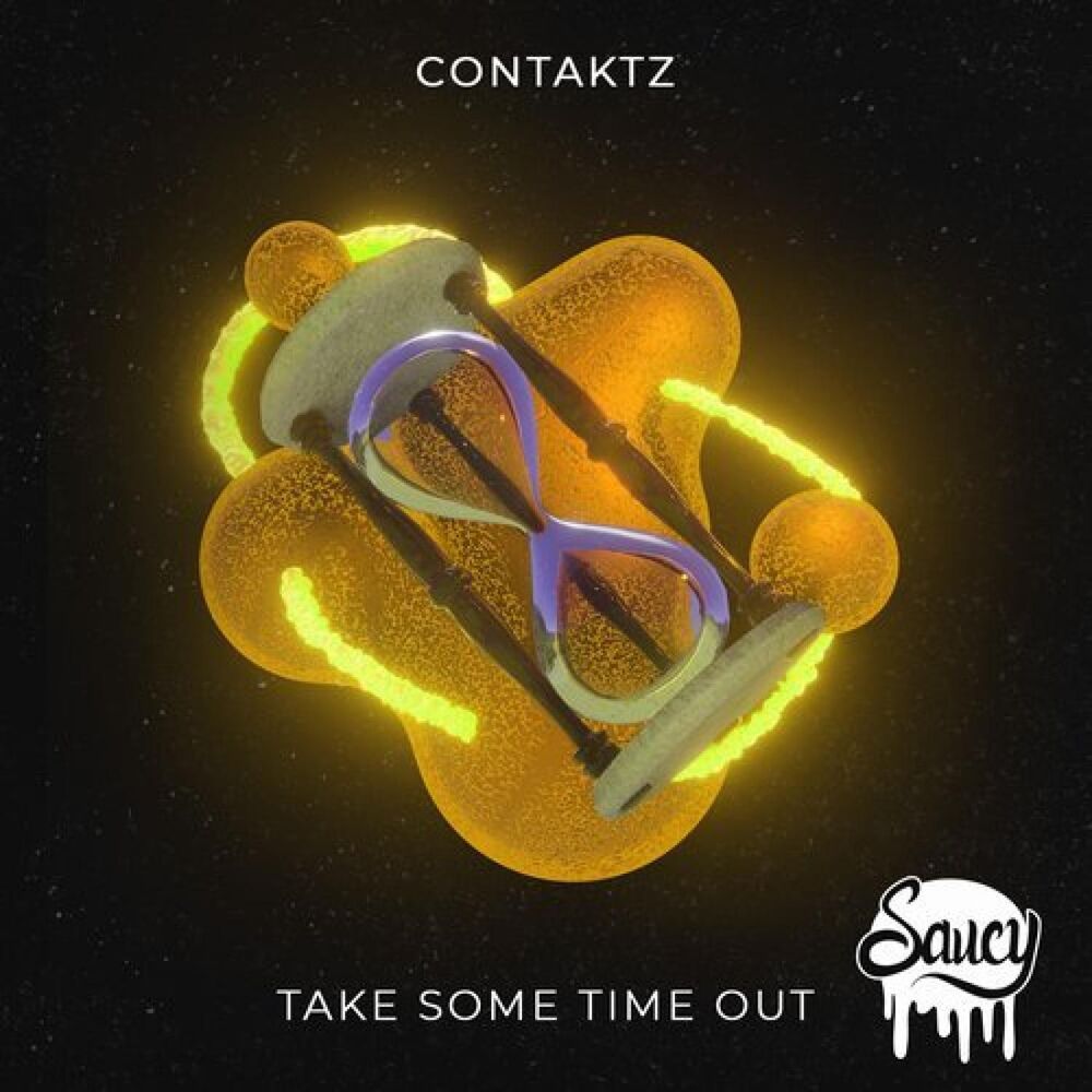 Picture of Take Some Time Out