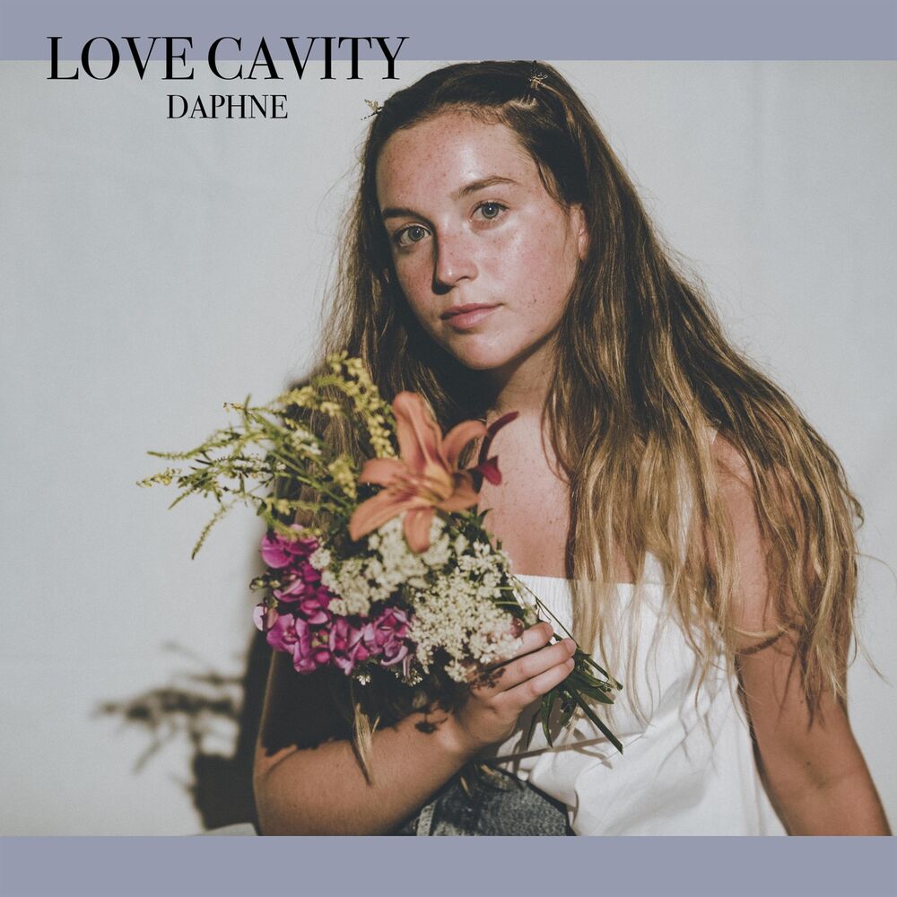 Picture of Love Cavity