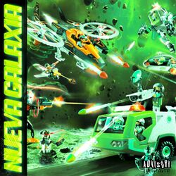 Cover of 223