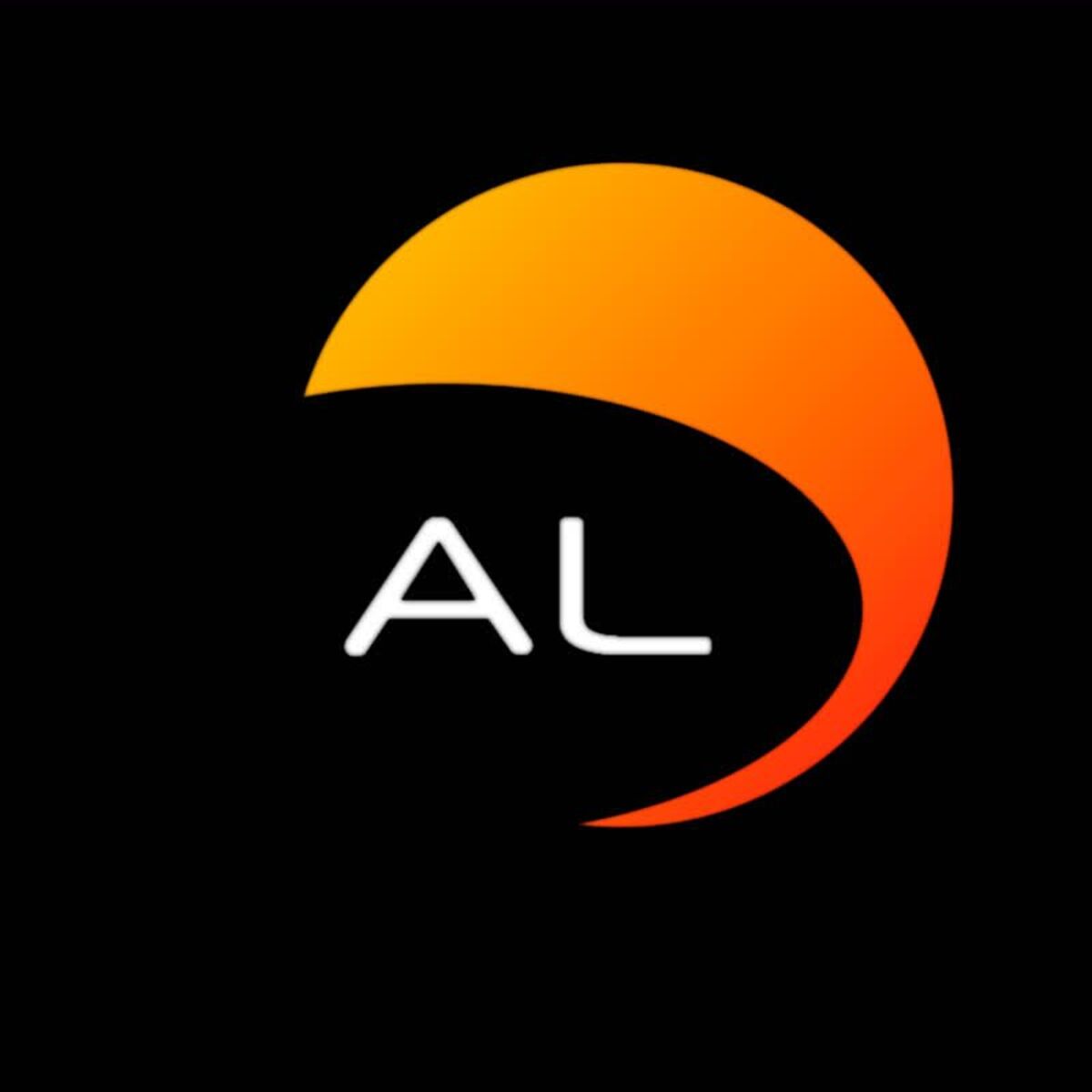 Album cover of AL/JV