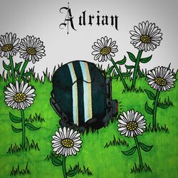 ADRIAN