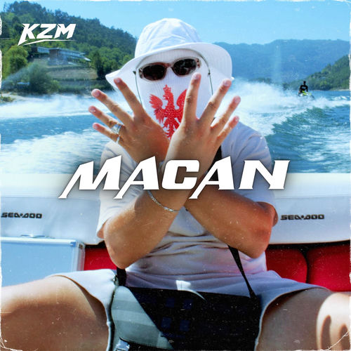 Macan