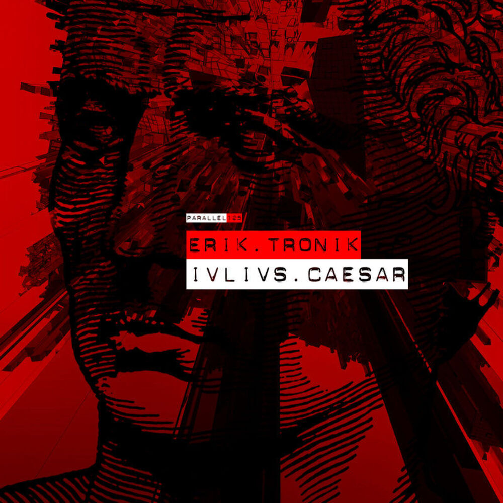 Picture of Ivlivs Caesar
