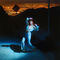 Chasing A Feeling by August Ponthier album cover