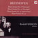 Sonata No. 14 in C-sharp minor for Piano, Op. 27, No. 2 