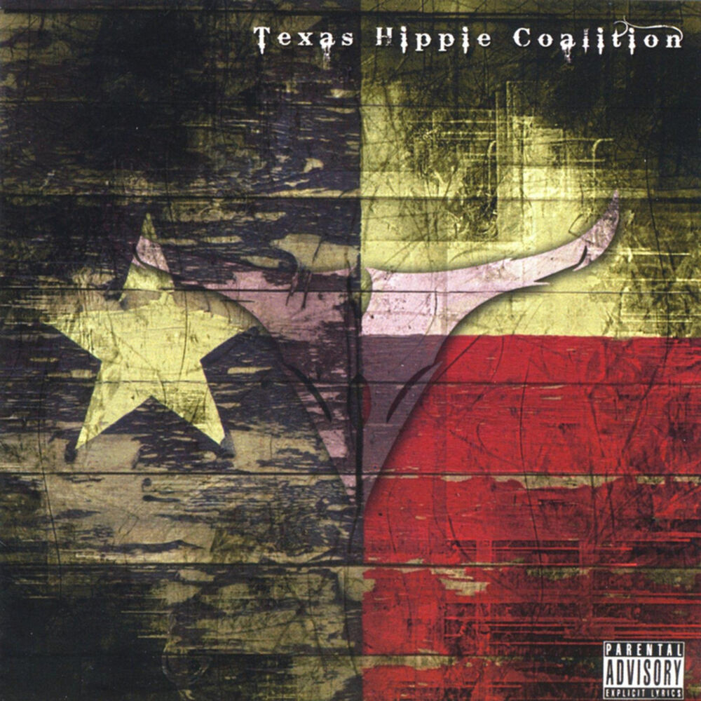 Picture of Pride of Texas