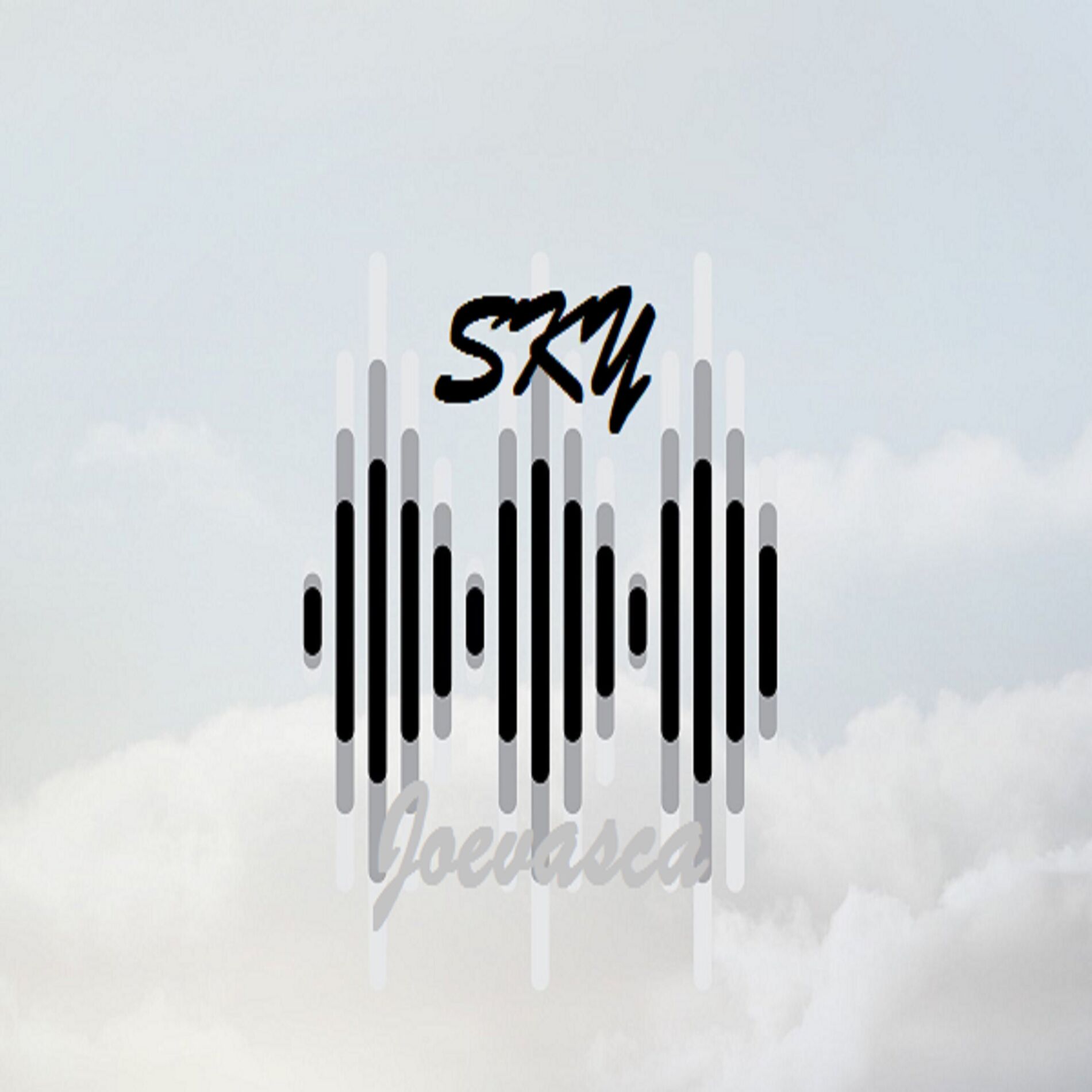 Album cover of SKY