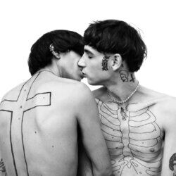 Cover of THB