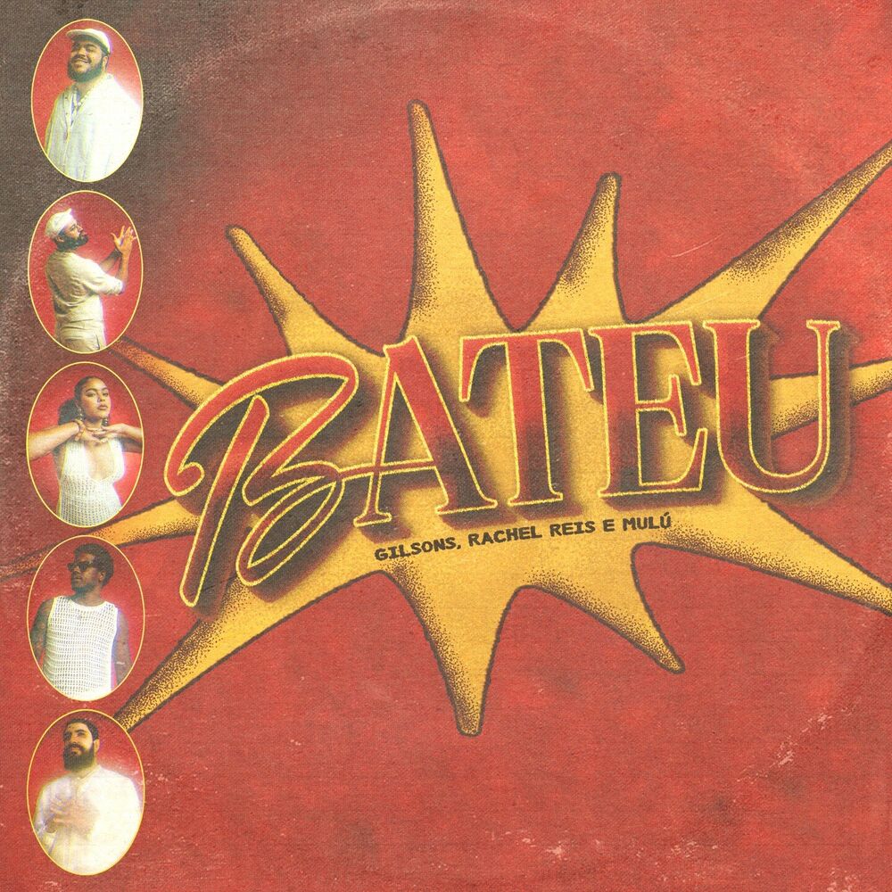 Picture of Bateu