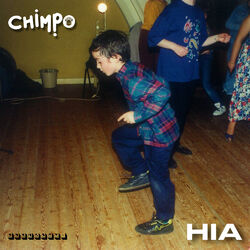 Cover of HIA