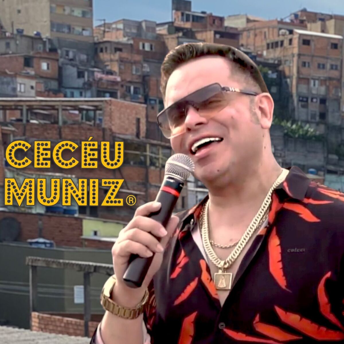 Album cover of Festa da Batucada (Ao Vivo)