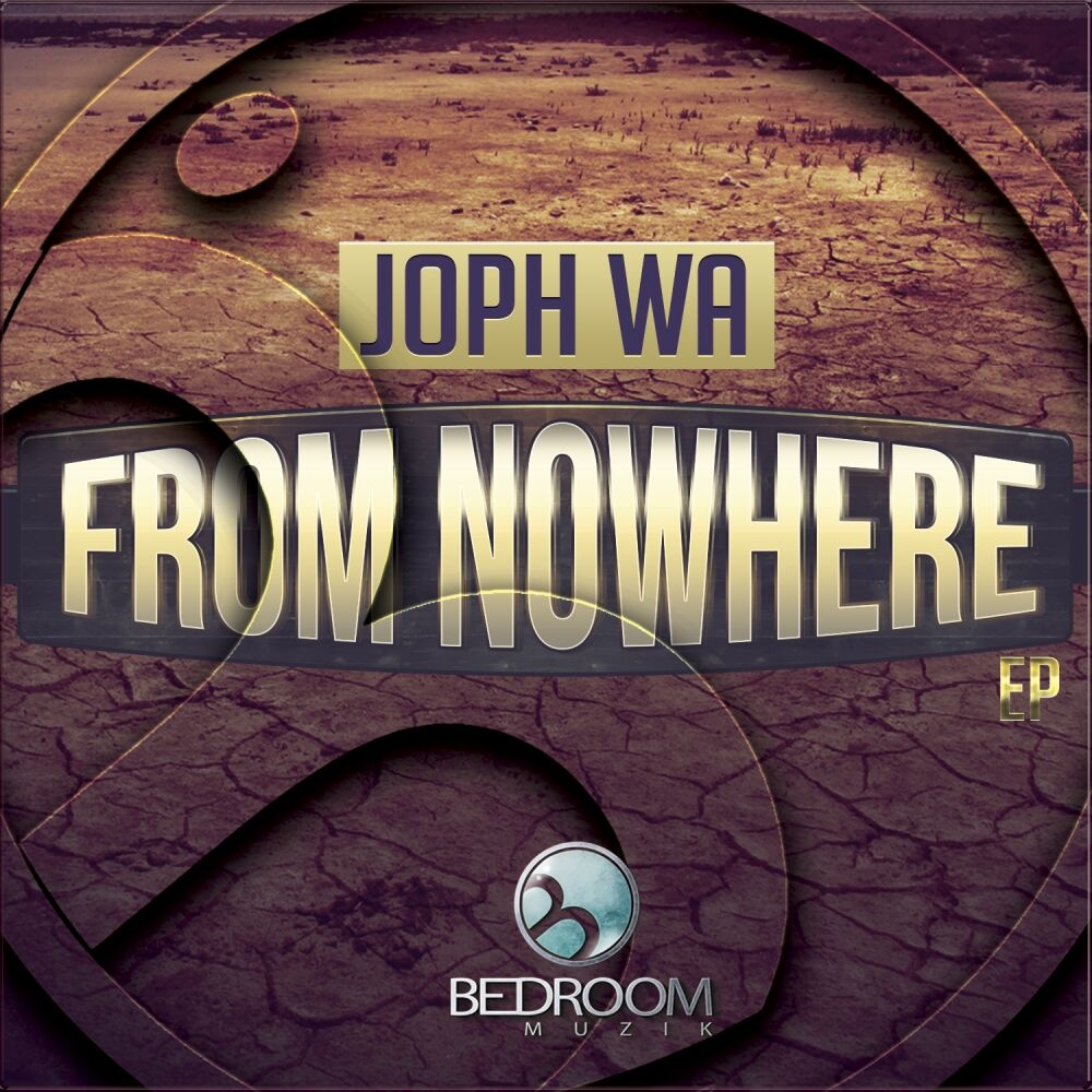 Picture of From Nowhere