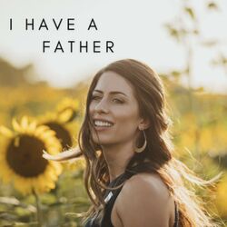 Cover of I Have a Father