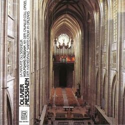 La Nativité du Seigneur