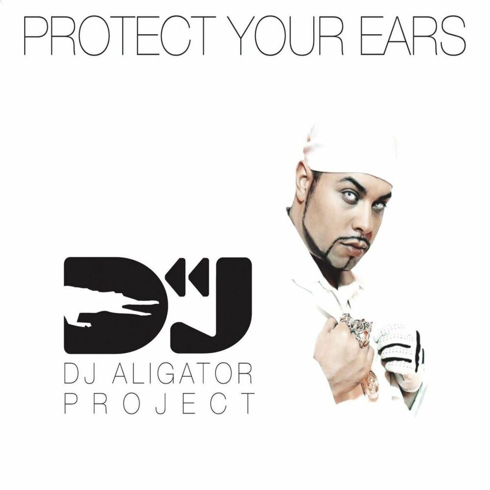 Picture of Protect Your Ears