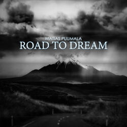 Cover of Road To Dream