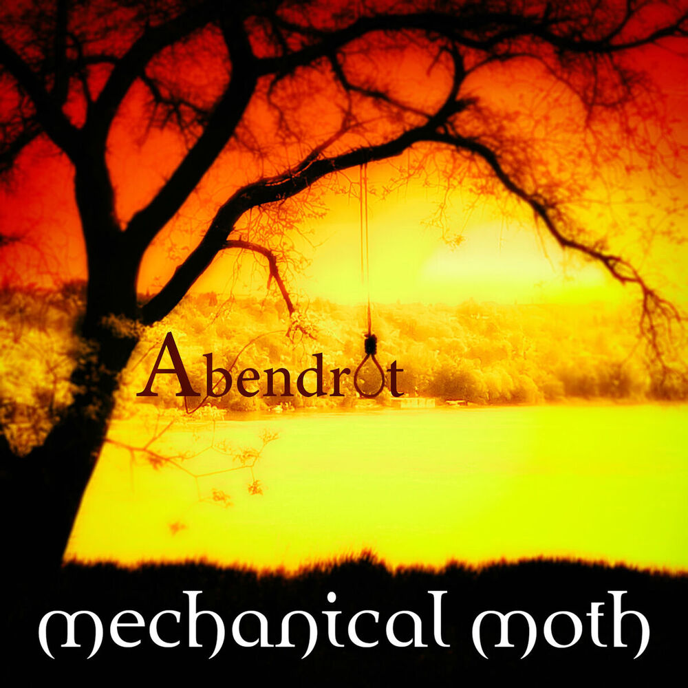 Picture of Abendrot