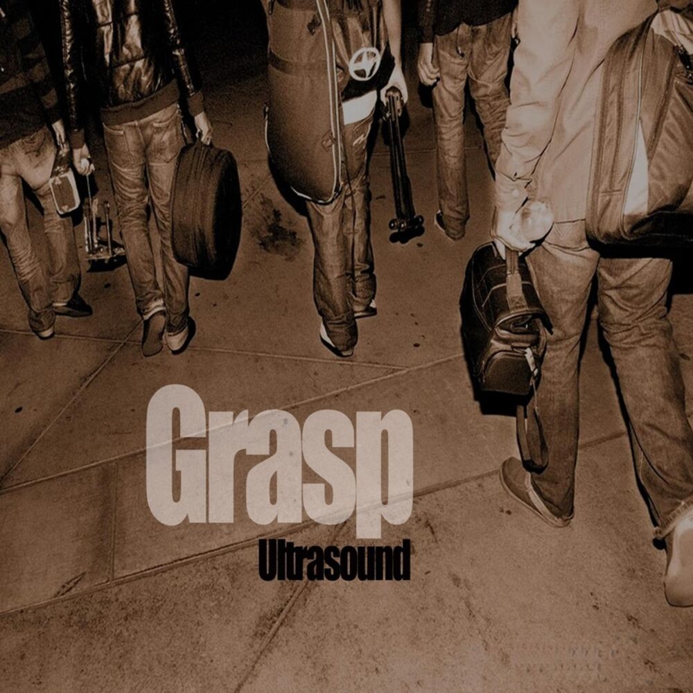 Picture of Grasp